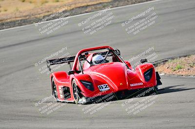 media/Mar-16-2025-Nasa (Sun) [[7f0970bcc3]]/Race Group A/Qualifying/